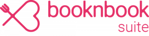 booknbook website