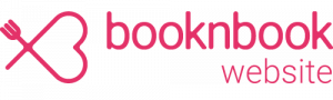 booknbook website